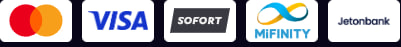 spinwinpin casino payments