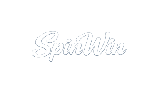 spinwinpin casino logo